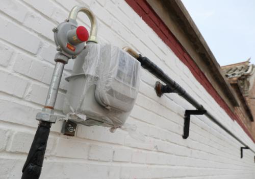 采暖煤改電比煤改氣好在哪？