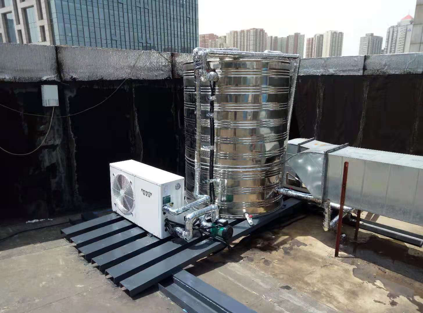 1625152963764386.jpg 2cfcccaa9a83815a3a97d8a15bf469f.jpg